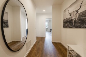 Interior - Guido Monaco in Florence by Mmega (Firenze)