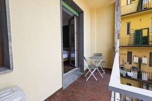 Property grounds - Guido Monaco in Florence by Mmega (Firenze)