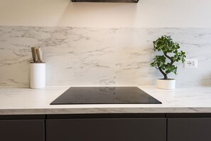 Interior - Guido Monaco in Florence by Mmega (Firenze)