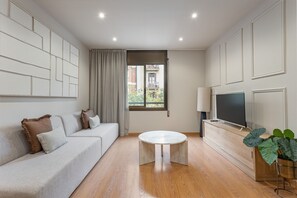 TV - Consell (Barcelona)