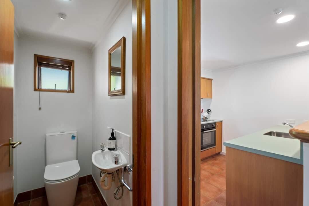 Kamar mandi