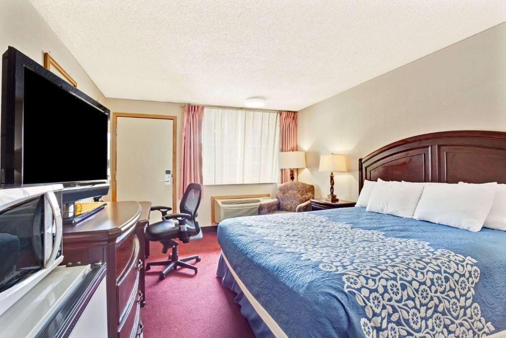 1 slaapkamer, luxe beddengoed, donzen dekbedden