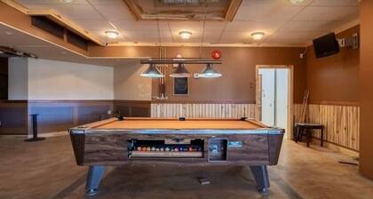 Hotel Viewmont Residency Ltd.