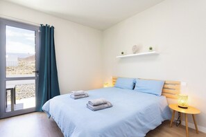 2 Schlafzimmer, Bügeleisen/Bügelbrett, Internetzugang, Bettwäsche