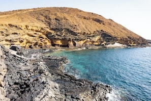 Niet-geclassificeerde afbeelding, 5 van 30, knop