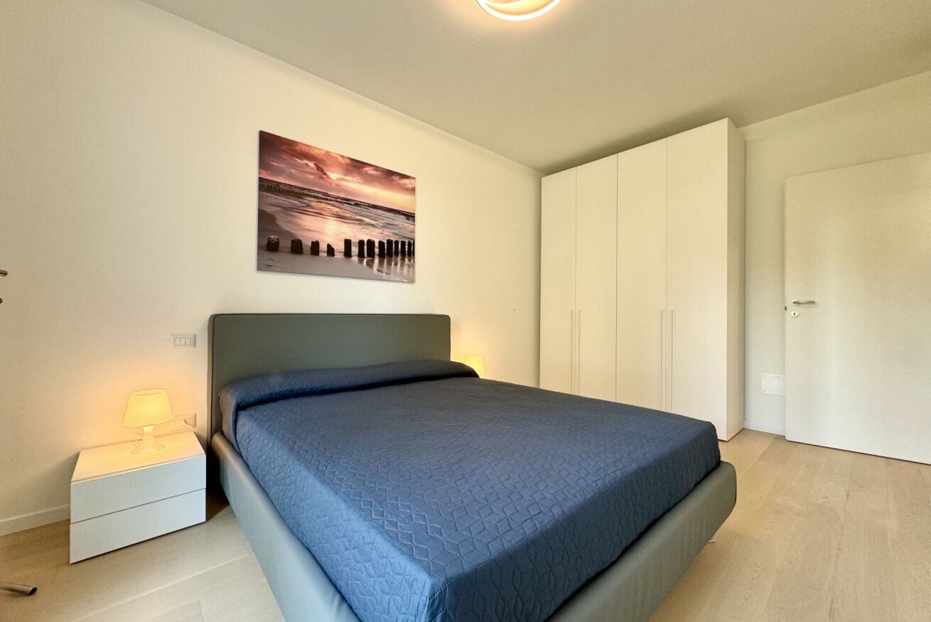 3 bedrooms, WiFi