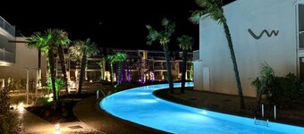 Residence Wave Island 7 - Carraro Immobiliare Jesolo