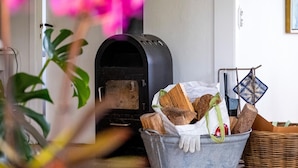 未分類的圖片,第 4 張,共 48 張,按鈕