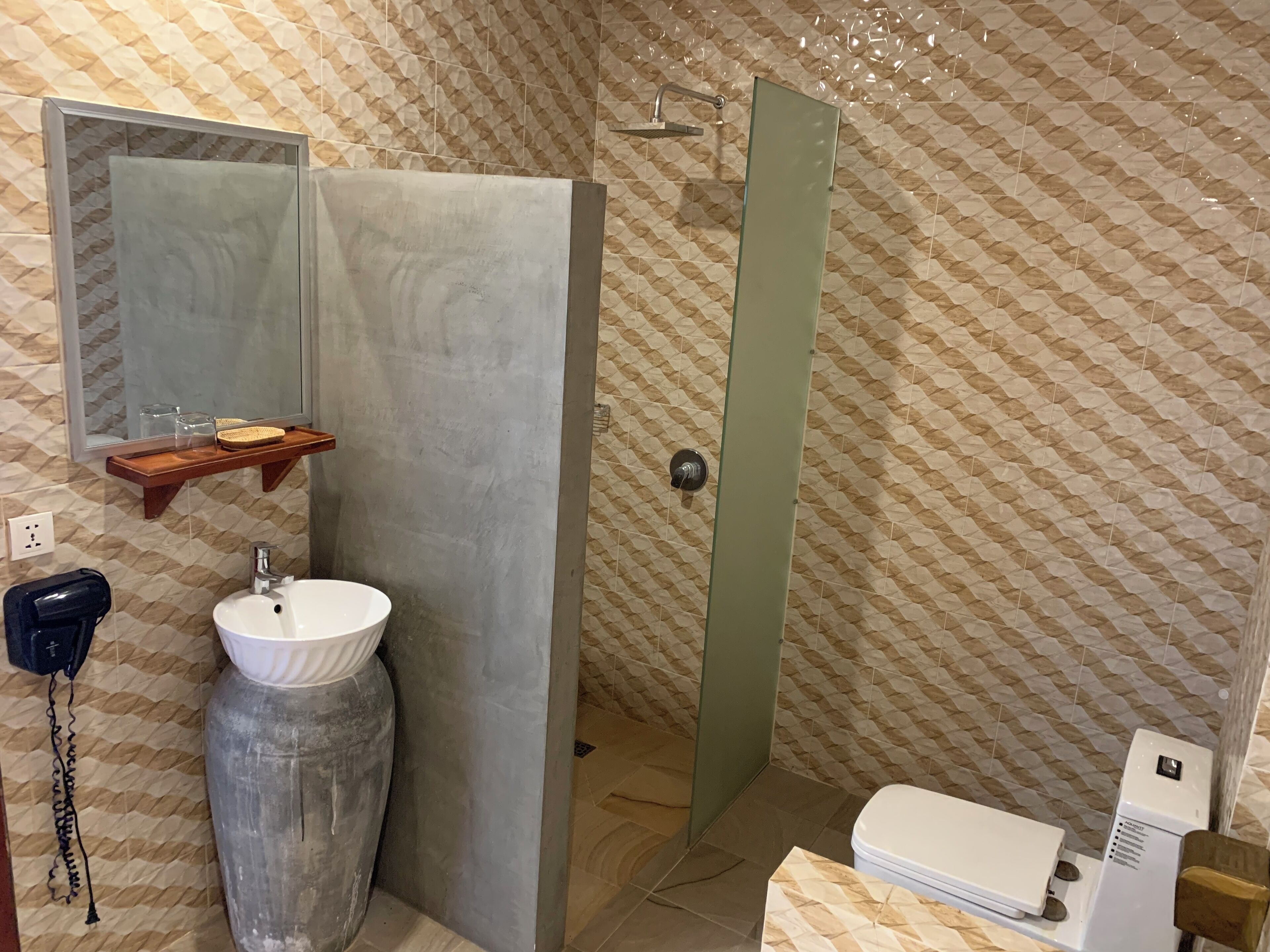 Foto - Nico's Hotel 2