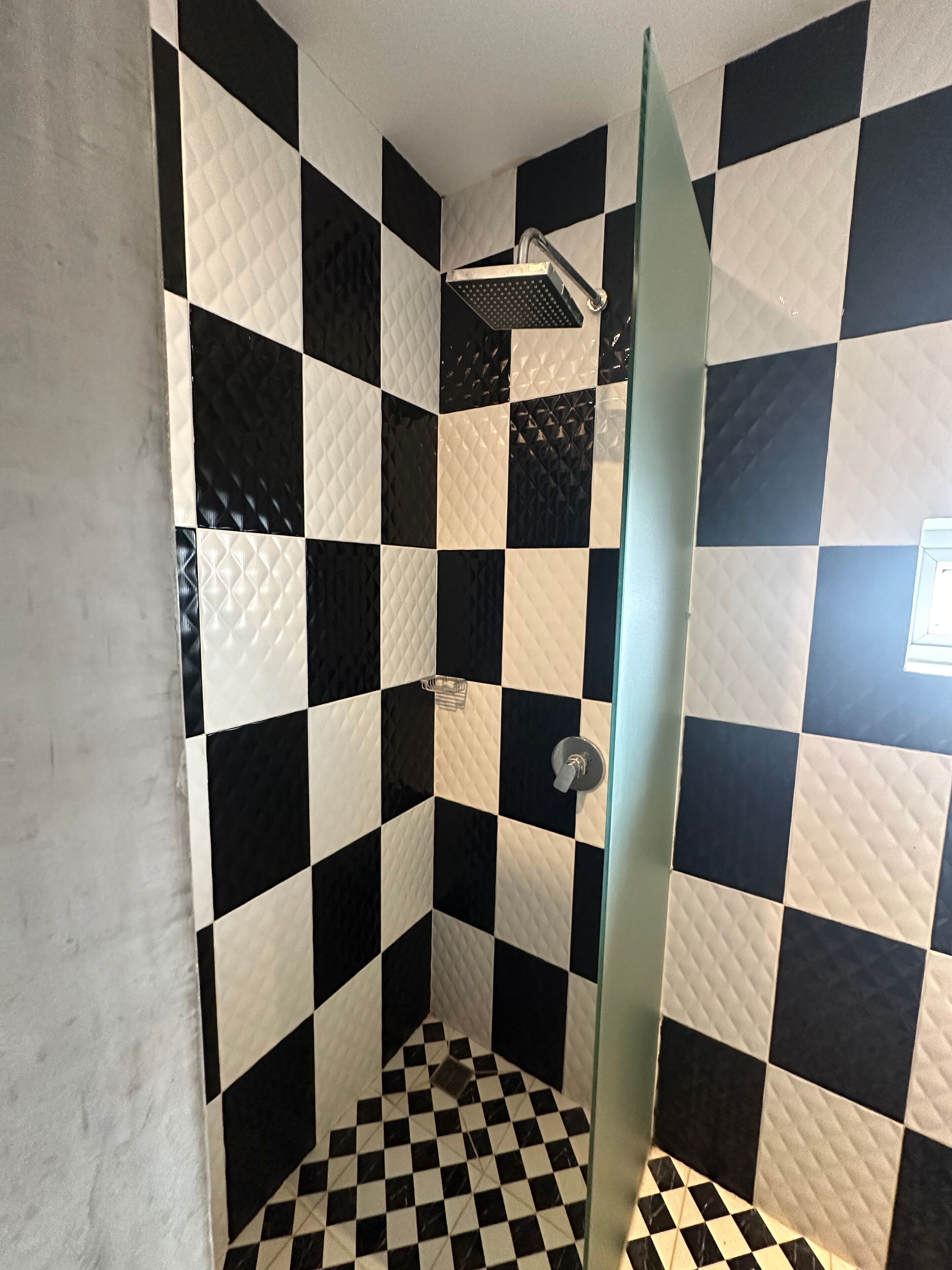 Foto - Nico's Hotel 2