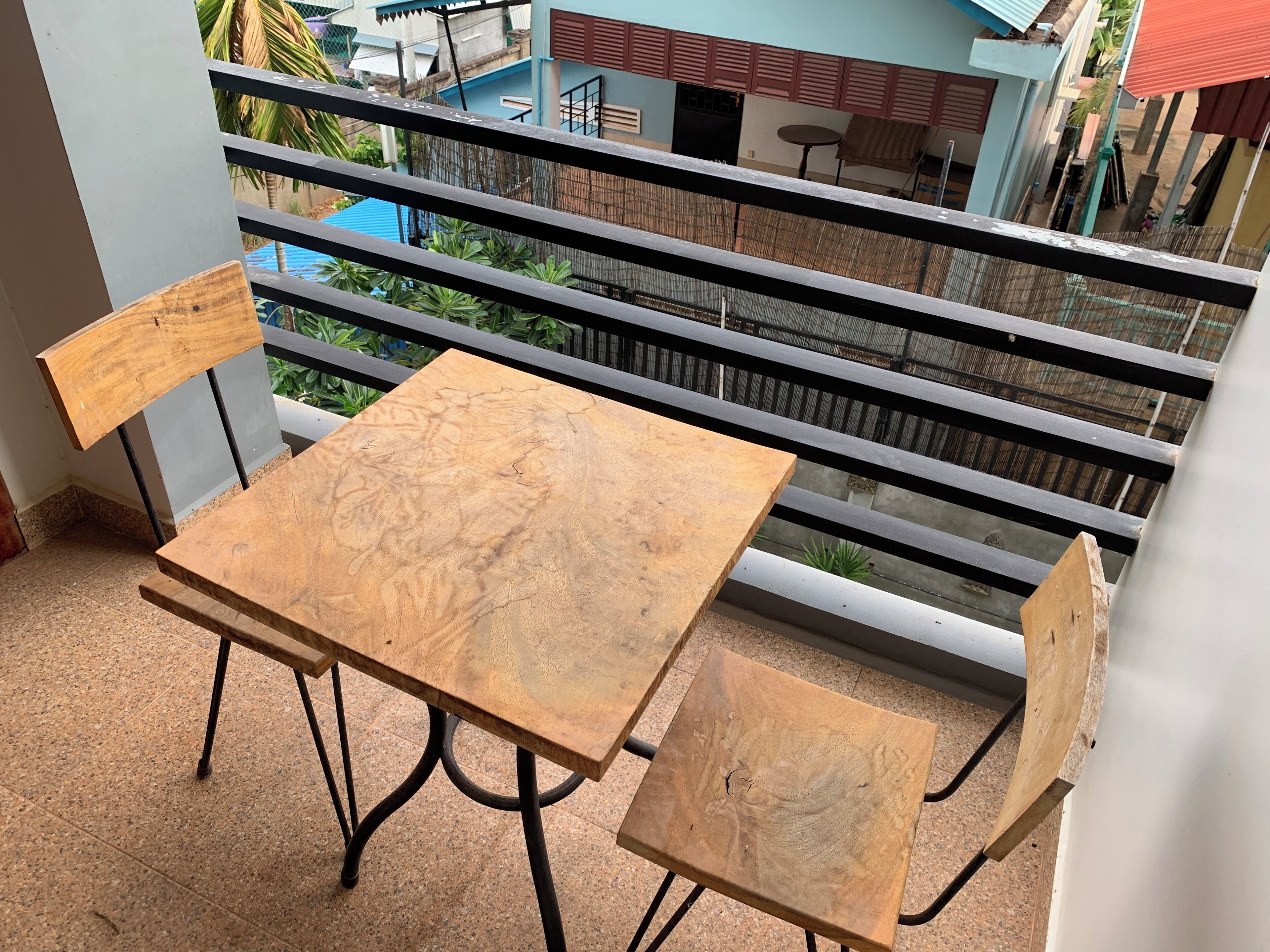 Foto - Nico's Hotel 2