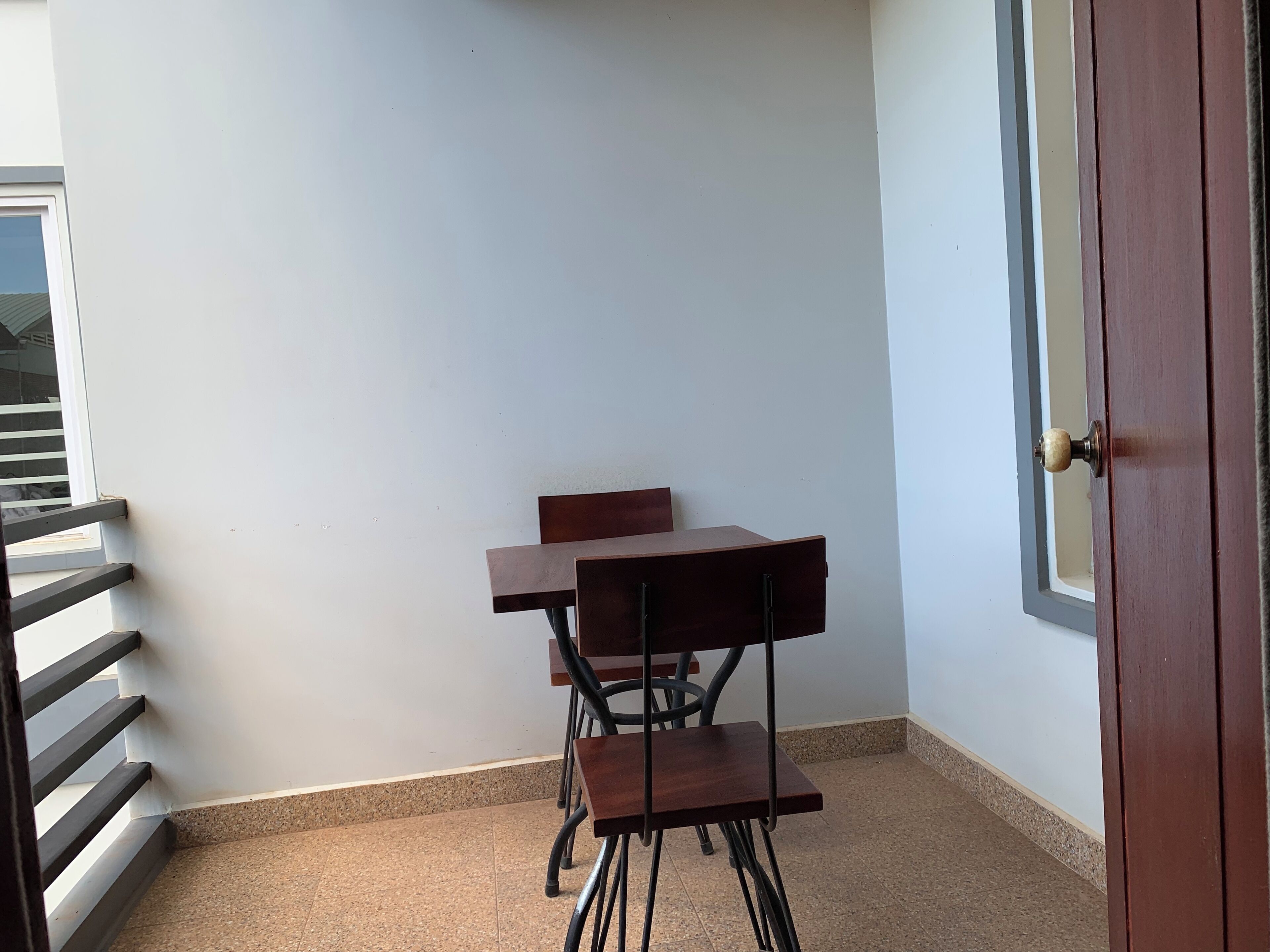 Foto - Nico's Hotel 2