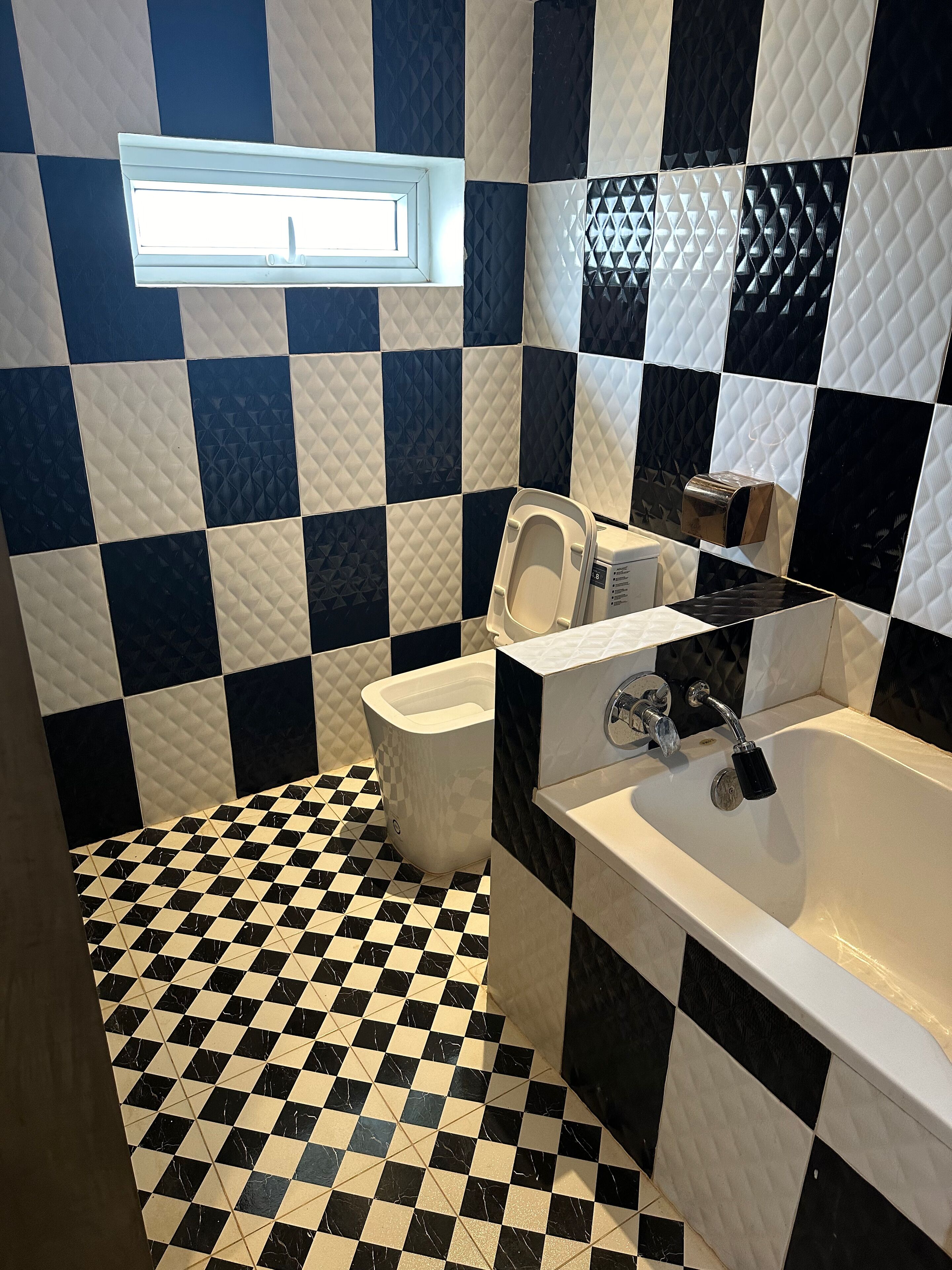 Foto - Nico's Hotel 2