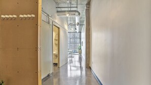 Uklassifisert bilde, 2 av 25, knapp