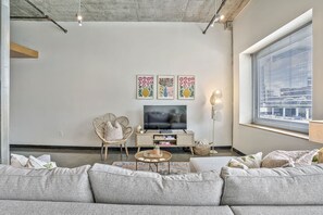 TV connectée, livres