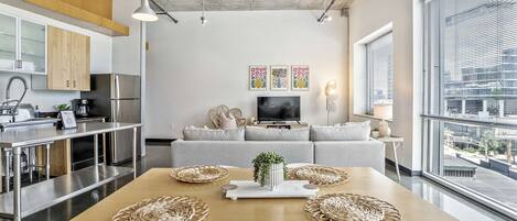 Smart TV y libros