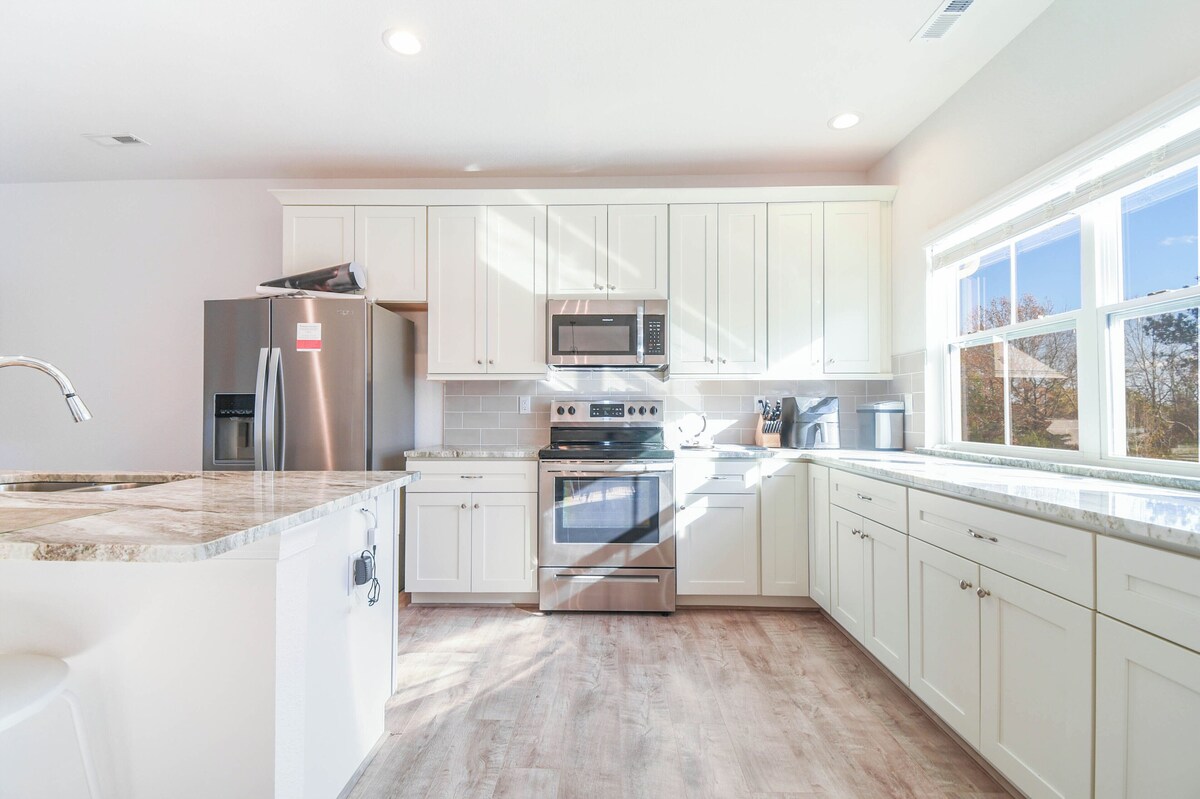 Imagem do perfil do anfitrião