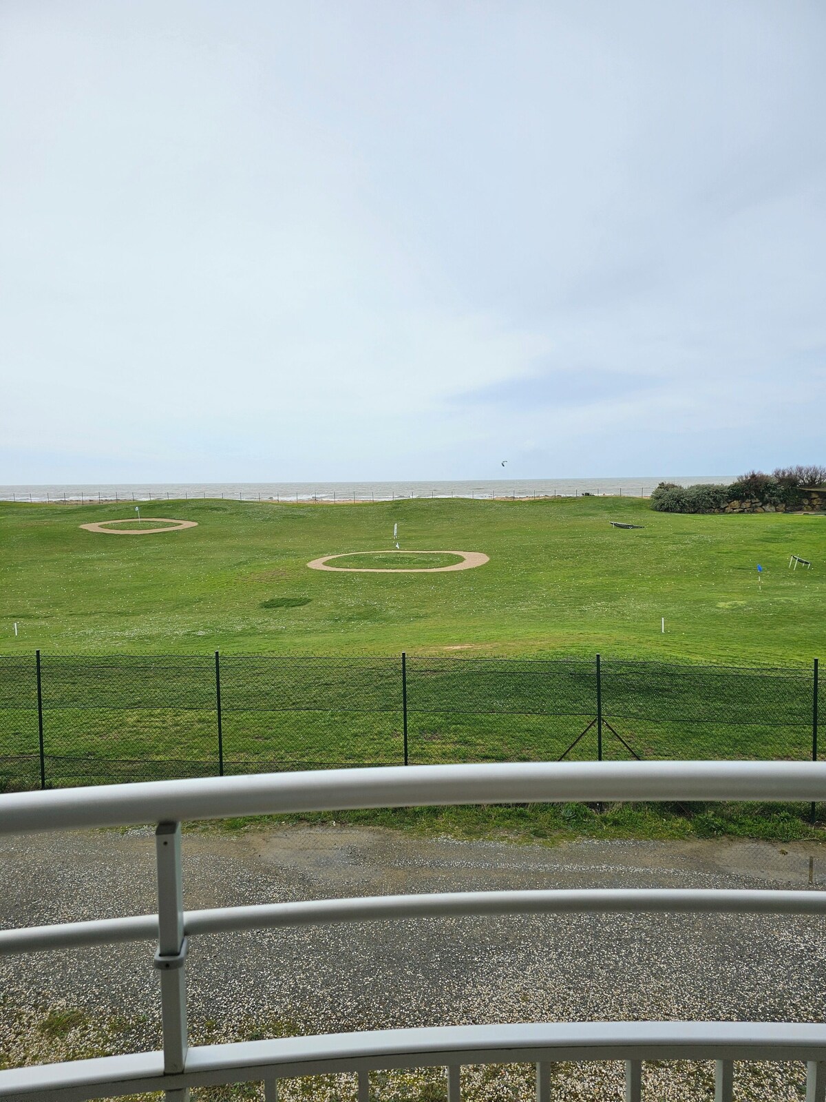 Imagen de perfil del propietario o de la propietaria