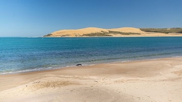 Praia