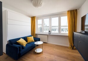 Fernseher