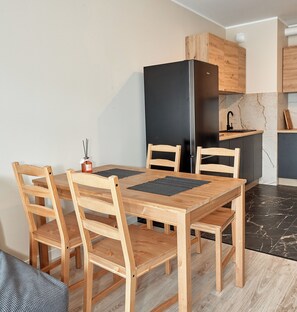 Spiseområde