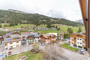 Immagine non classificata, 2 di 28, pulsante