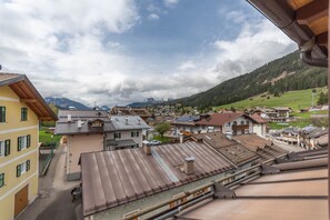 Immagine non classificata, 3 di 28, pulsante
