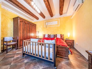 Internet - Tuscany for Two by Interhome (Krk/Dobrinj)