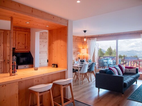 Jade 22 by Interhome