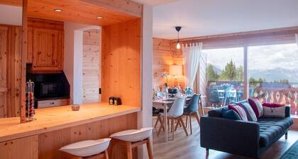 Jade 22 by Interhome