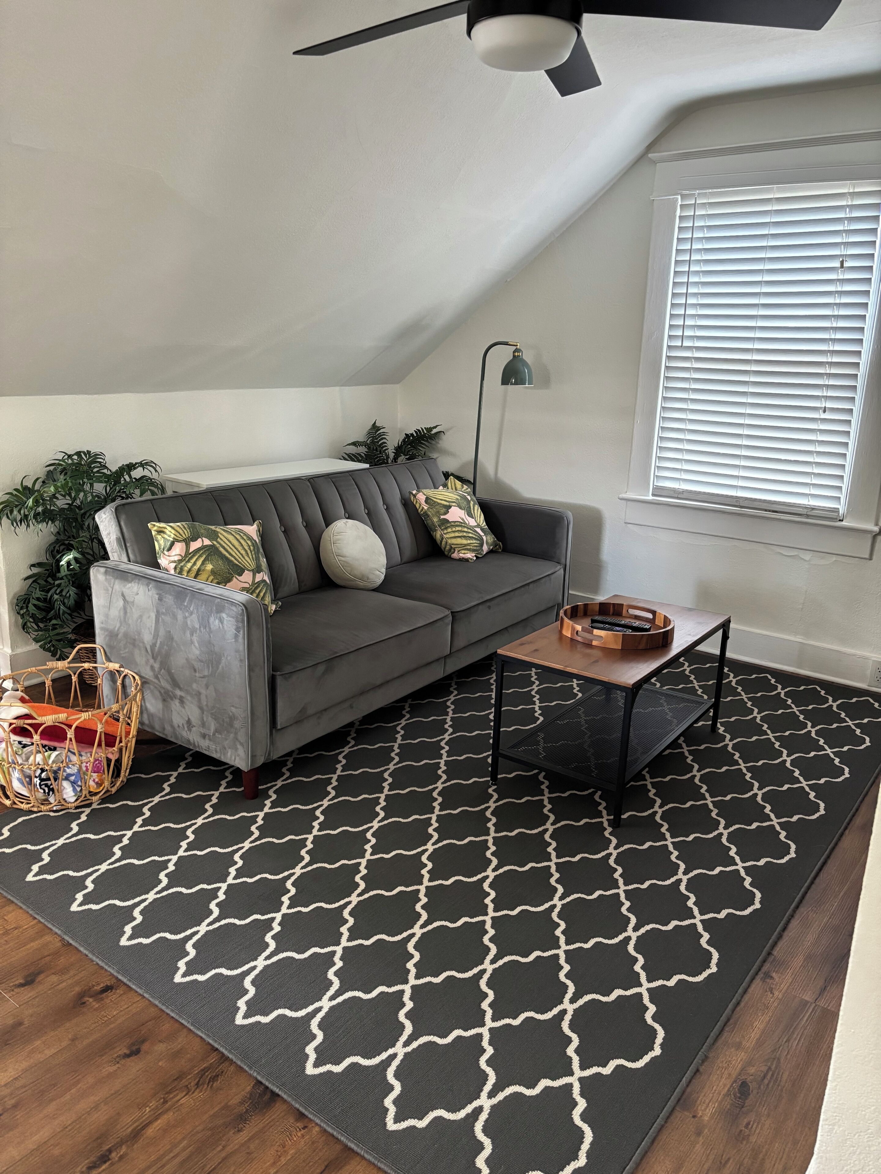 TV connectée, jeux vidéo