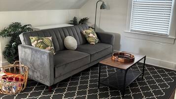 Smart-tv en videospelletjes