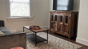 TV connectée, jeux vidéo