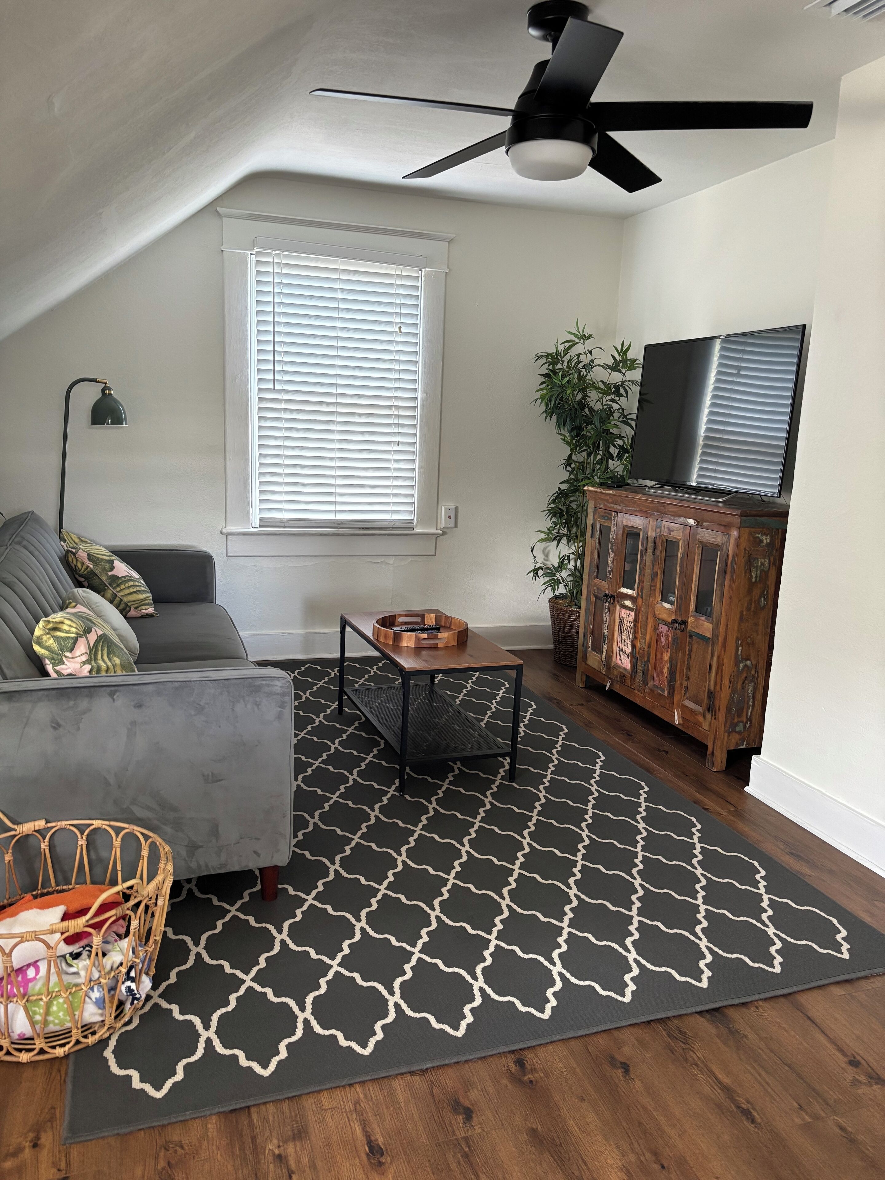 Smart-TV, Videospiele