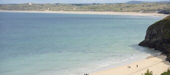 Mermaid's Secret, The Sands -  an apartment that sleeps 4 guests  in 2 bedrooms