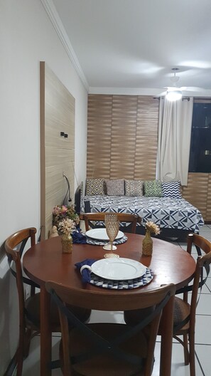 Servei de restauració