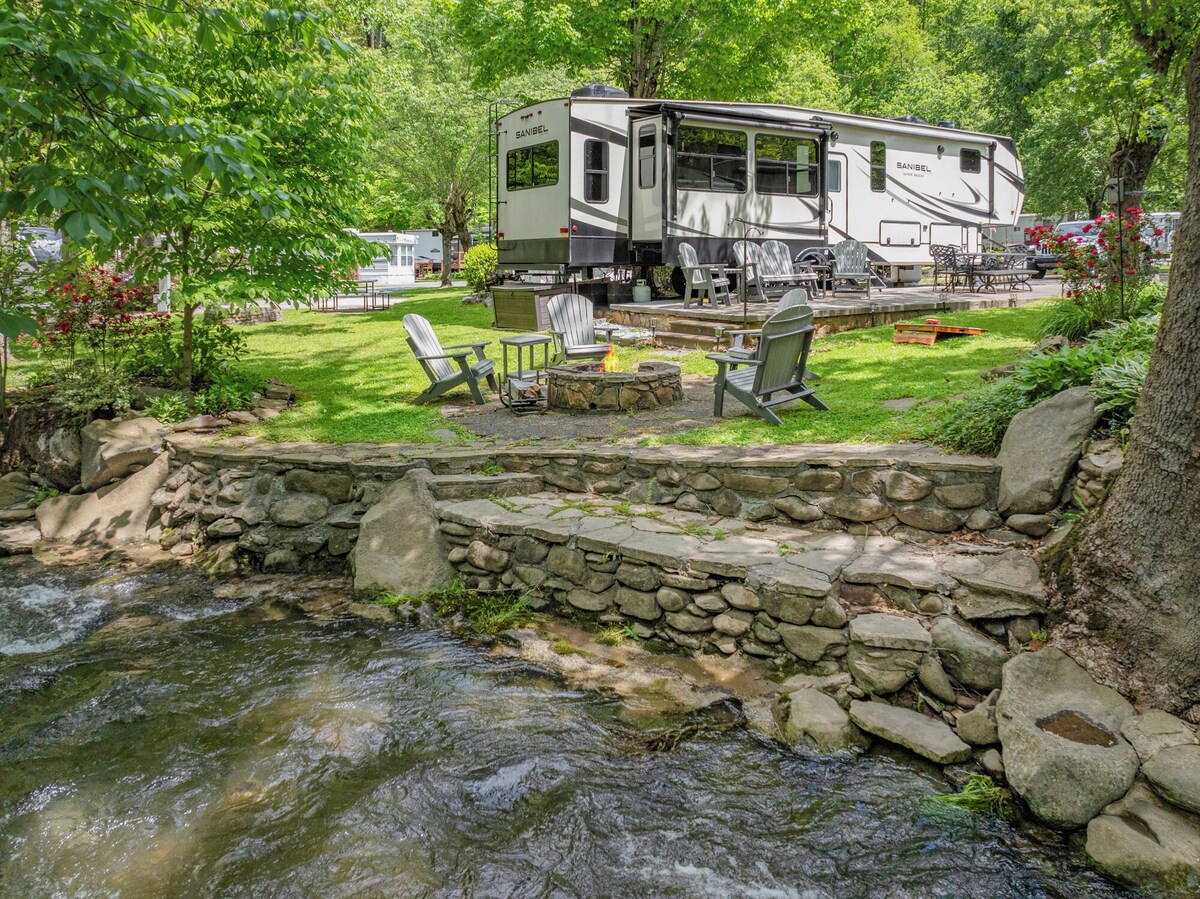 オーナーのプロフィール画像