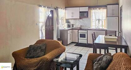 c'est lavie ultra apartments