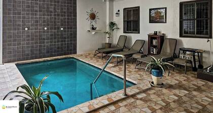 c'est lavie ultra apartments