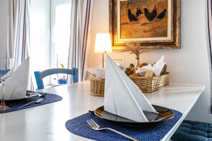 Spiseområde
