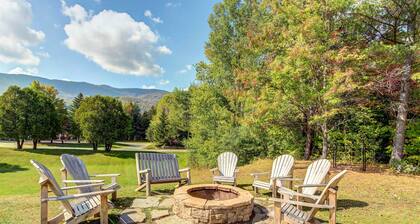 Comfortable condo with pools, hot tubs, tennis, gym, sauna, & game room