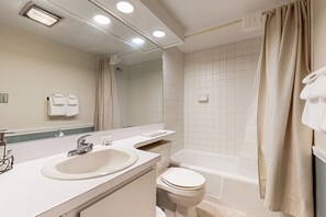 Asciugacapelli, asciugamani