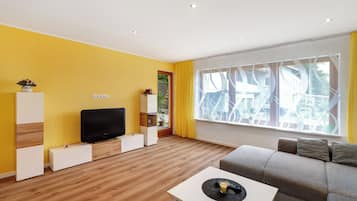 Fernseher