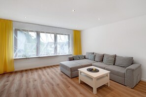 Televisie