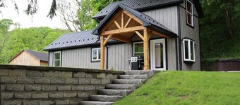 Penn's Creek Symphony