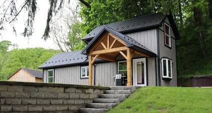 Penn's Creek Symphony