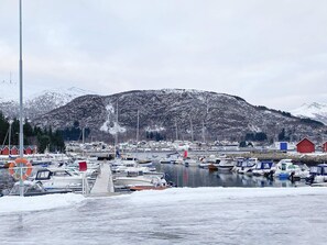 Maison | Sports d’hiver