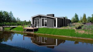 Hus | Eksteriør