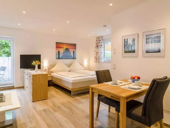 ร้านอาหาร