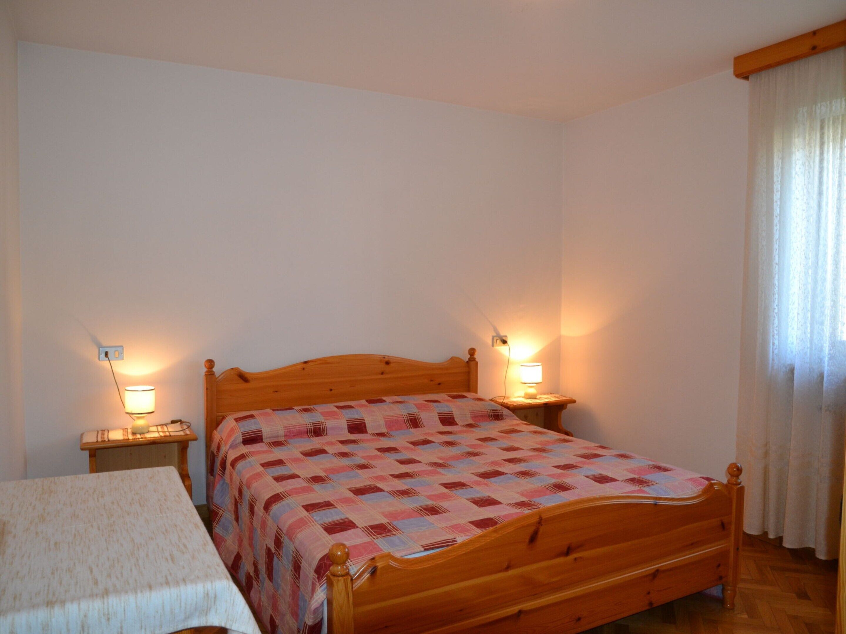 Apartment | 2 Schlafzimmer, Bettwäsche